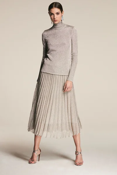 Look 6